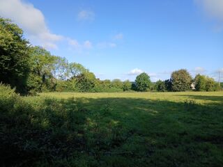  Terrain � vendre 630 m�