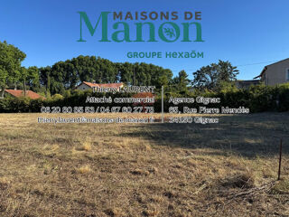vente Maison - 4 pièce(s) - 120 m² Aniane (34150)