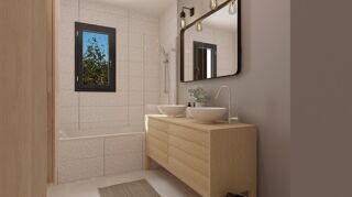  Maison � vendre 4 pi�ces 100 m�