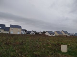  Terrain � vendre 465 m�