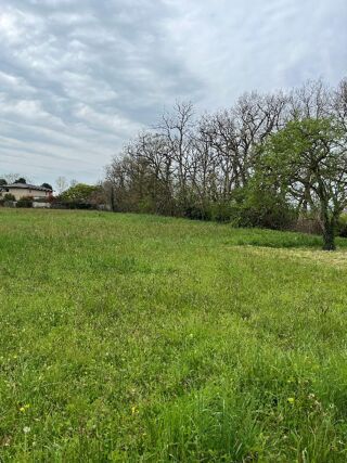  Maison 5 pièces 112 m² Brens