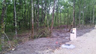  Terrain � vendre 500 m�