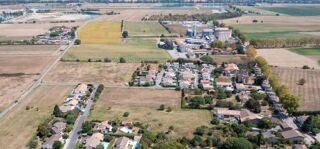  Maison � vendre 3 pi�ces 70 m�