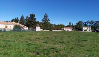  Terrain � vendre 947 m�