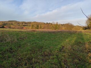  Terrain � vendre 577 m�