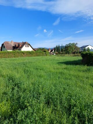  Maison  vendre 5 pices 102 m