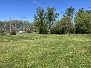  Maison � vendre 3 pi�ces 50 m�