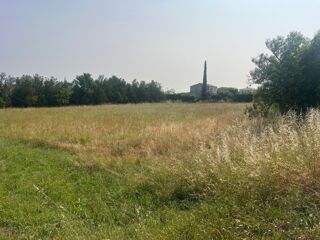  Terrain à vendre 400 m²