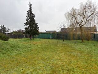  Maison à vendre 7 pièces 193 m²