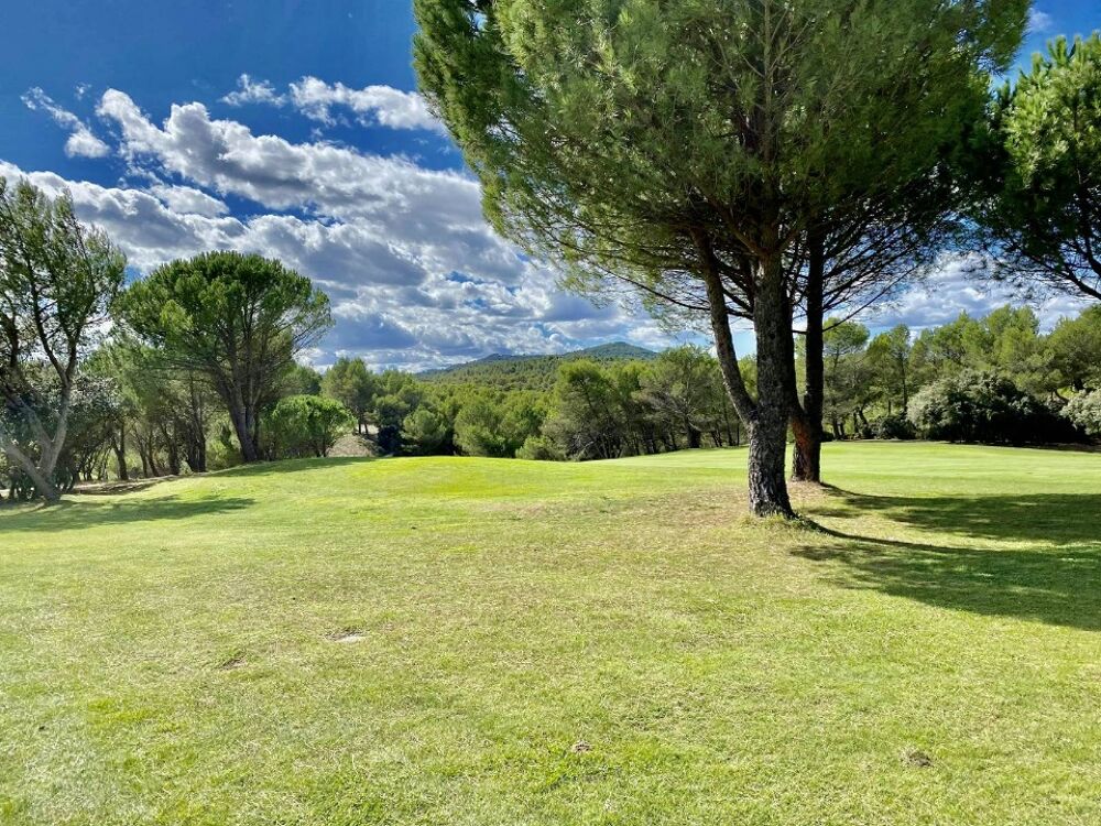 vente Maison - 7 pièce(s) - 120 m² Chanteloup-les-Vignes (78570)