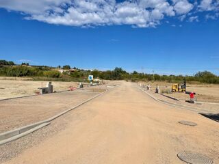  Terrain � vendre 354 m�