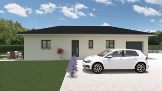  Terrain � vendre 592 m�