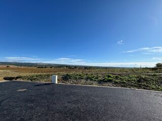  Maison � vendre 3 pi�ces 67 m�