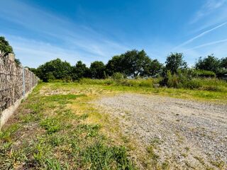  Maison à vendre 2 pièces 66 m²