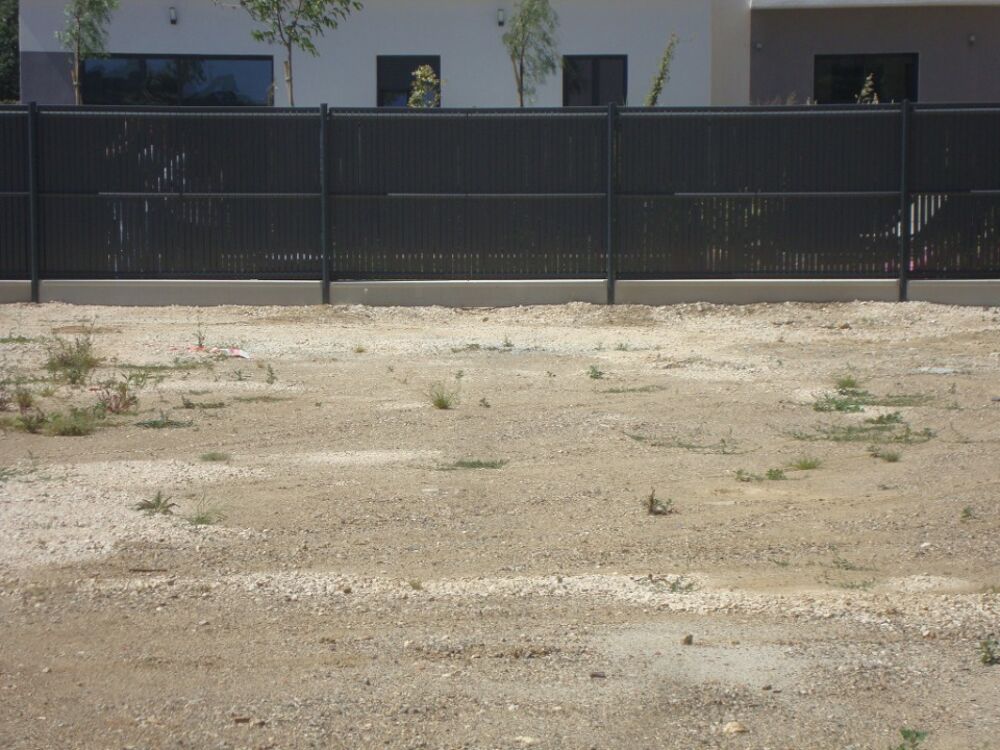 vente Maison - 4 pièce(s) - 95 m² Hyères (83400)