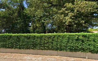  Maison 4 pi�ces 131 m� M�rignac