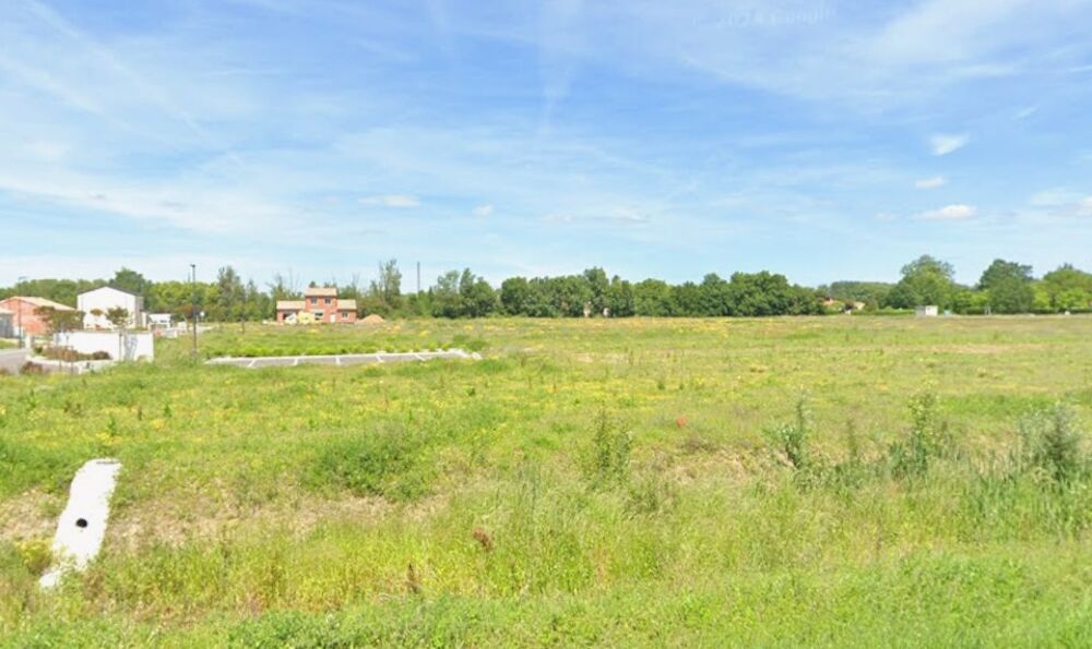 vente Maison - 5 pièce(s) - 110 m² Revel (31250)
