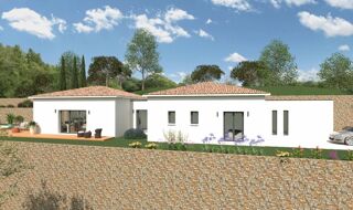  Maison à vendre 5 pièces 126 m²