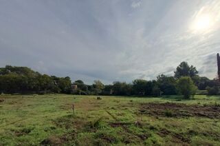  Terrain � vendre 533 m�