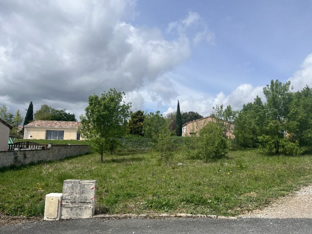 vente Maison - 4 pièce(s) - 90 m² Lempaut (81700)