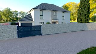  Terrain � vendre 680 m�