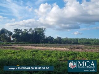  Terrain à vendre 693 m²