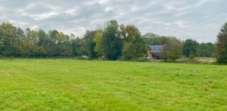  Terrain à vendre 2341 m²