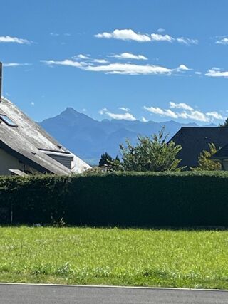  Maison � vendre 5 pi�ces 106 m�