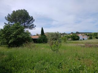  Maison � vendre 6 pi�ces 115 m�