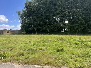  Maison � vendre 6 pi�ces 105 m�