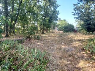  Maison � vendre 5 pi�ces 90 m�