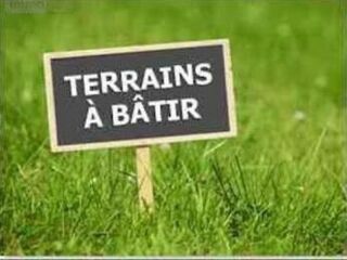  Terrain  vendre 944 m