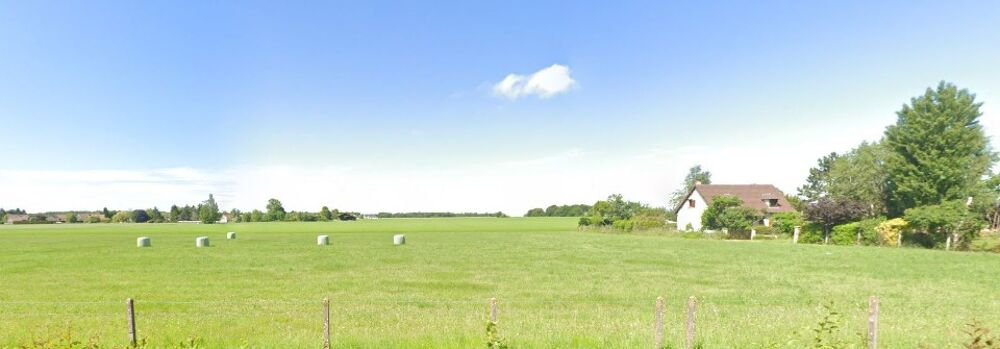 MAISON À CONSTRUIRE DE 88 M² À GRAVIGNY, PROCHE D'ÉVREUX....