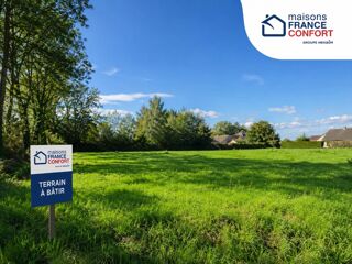  Maison 3 pièces 71 m² Sainte-maure-de-touraine