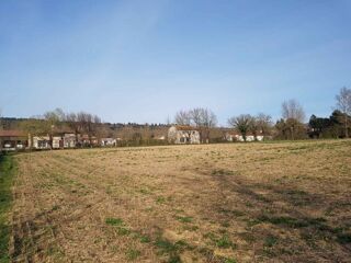  Maison à vendre 5 pièces 115 m²