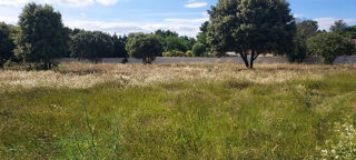  Terrain � vendre 551 m�