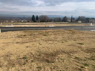  Terrain  vendre 500 m