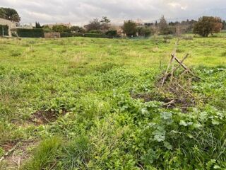  Terrain  vendre 269 m