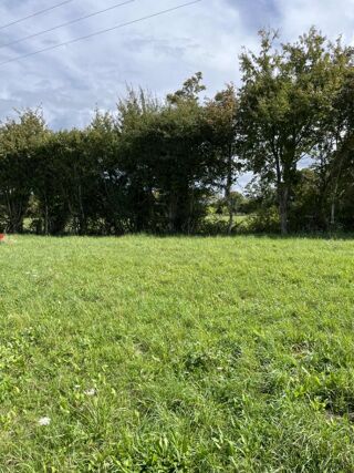  Terrain � vendre 416 m�