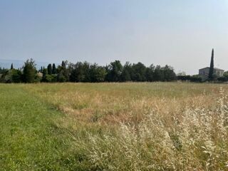  Terrain � vendre 408 m�