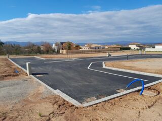  Maison 4 pi�ces 77 m� Pourri�res