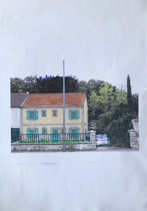 Image Annonce