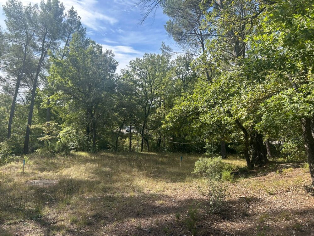 Gréasque : maison de 4 pièces (88 m²) en vente Idéal....