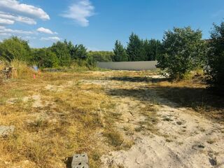 vente Terrain - 500 m² Gréasque (13850)