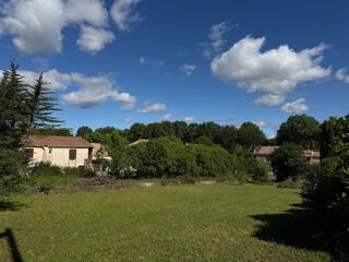  Maison à vendre 5 pièces 92 m²