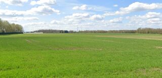  Terrain � vendre 396 m�