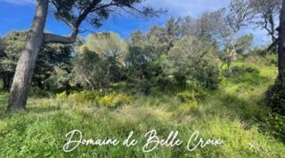  Terrain  vendre 1000 m