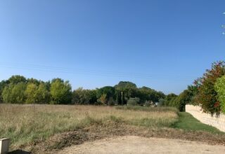  Maison à vendre 6 pièces 150 m²