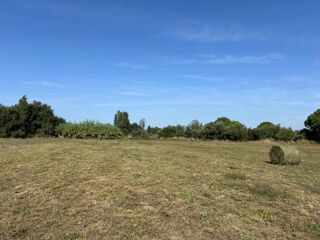 vente Maison - 5 pièce(s) - 107 m² Villeneuve-la-Rivière (66610)
