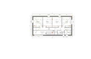  Maison 5 pièces 180 m² Montlouis-sur-loire